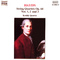 HAYDN: String Quartets Op. 64, Nos. 1- 3专辑