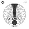 S.Mulet - Attention