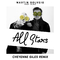 All Stars (Cheyenne Giles Remix)专辑