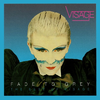 Fade To Grey: The Best Of Visage专辑