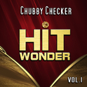 Hit Wonder: Chubby Checker, Vol. 1专辑