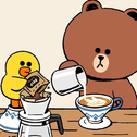 2019年7月19日