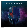 Sickick - Side Piece