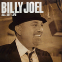 All My Life [Bonus Tracks]