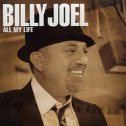 All My Life [Bonus Tracks]