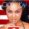 Crystal Kay - No More Blue Christmas'