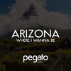 Pegato - Where i wanna be  (Pegato Remix)