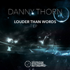 Danny Thorn - Gratitude (Original Mix)