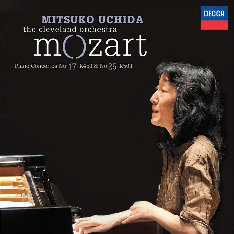 17 in g major k.453 3.