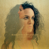 Anoushka Shankar - Remain The Sea