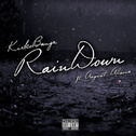 Rain Down (Remix)专辑