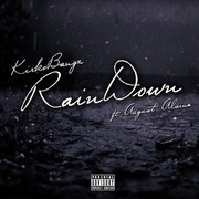 Rain Down (Remix)