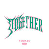 Yall - Together (Yall Remix)