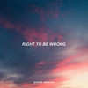 Sophie Simmons - Right To Be Wrong