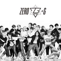 ZERO-G资料,ZERO-G最新歌曲,ZERO-GMV视频,ZERO-G音乐专辑,ZERO-G好听的歌
