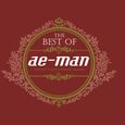 The Best Of Ae-Man