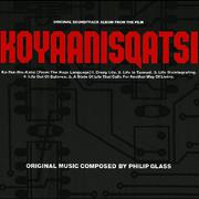 Koyaanisqatsi