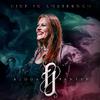 Floor Jansen - Slow, Love, Slow (Live)