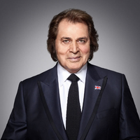 Engelbert Humperdinck资料,Engelbert Humperdinck最新歌曲,Engelbert HumperdinckMV视频,Engelbert Humperdinck音乐专辑,Engelbert Humperdinck好听的歌