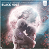 Kevin Krissen - Black Hole