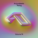 Anjunabeats Rising 14专辑