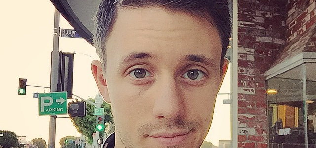 kurt hugo schneider