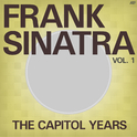 The Capitol Years, Vol. 1专辑