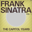 The Capitol Years, Vol. 1专辑