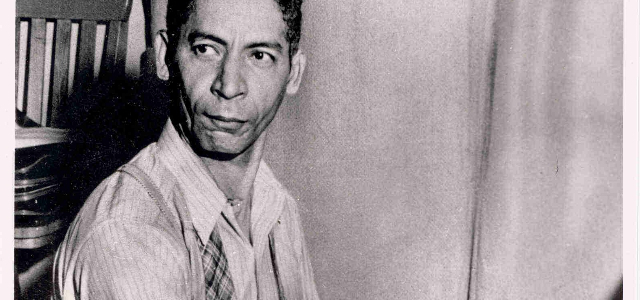 jelly roll morton(杰利.罗尔.莫顿 网易云音乐