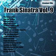 Greatest Hits: Frank Sinatra Vol. 9