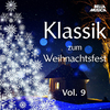Berliner Mozartchor - Kaschubisches Weihnachtslied