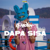 DJ HIDEN - Dapa Sisa