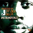 Yancey Boys (Instrumentals)