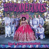 Me First and the Gimme Gimmes - Dancing Queen