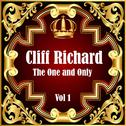 Cliff Richard: The One and Only Vol 1专辑