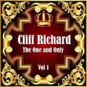 Cliff Richard: The One and Only Vol 1