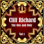 Cliff Richard: The One and Only Vol 1专辑