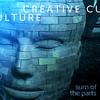 Creative Culture - Starfight