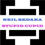 Stupid Cupid专辑