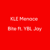 KLE Menace - Bite