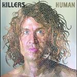 Human (Remixes)专辑