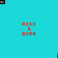 Read & Burn 03