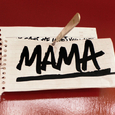 Mama [Acoustic]