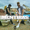 Nueva Corte Music - Mentiras