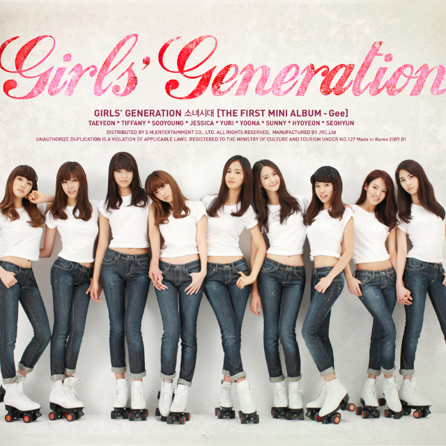 Can't Take My Eyes Off You歌曲<em>在线试听</em>_<em>少女</em>