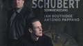 Schubert: Schwanengesang专辑