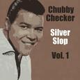 Silver Slop Vol.  1