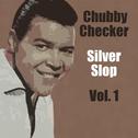 Silver Slop Vol.  1