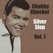 Silver Slop Vol.  1