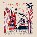 Tumble Bee专辑